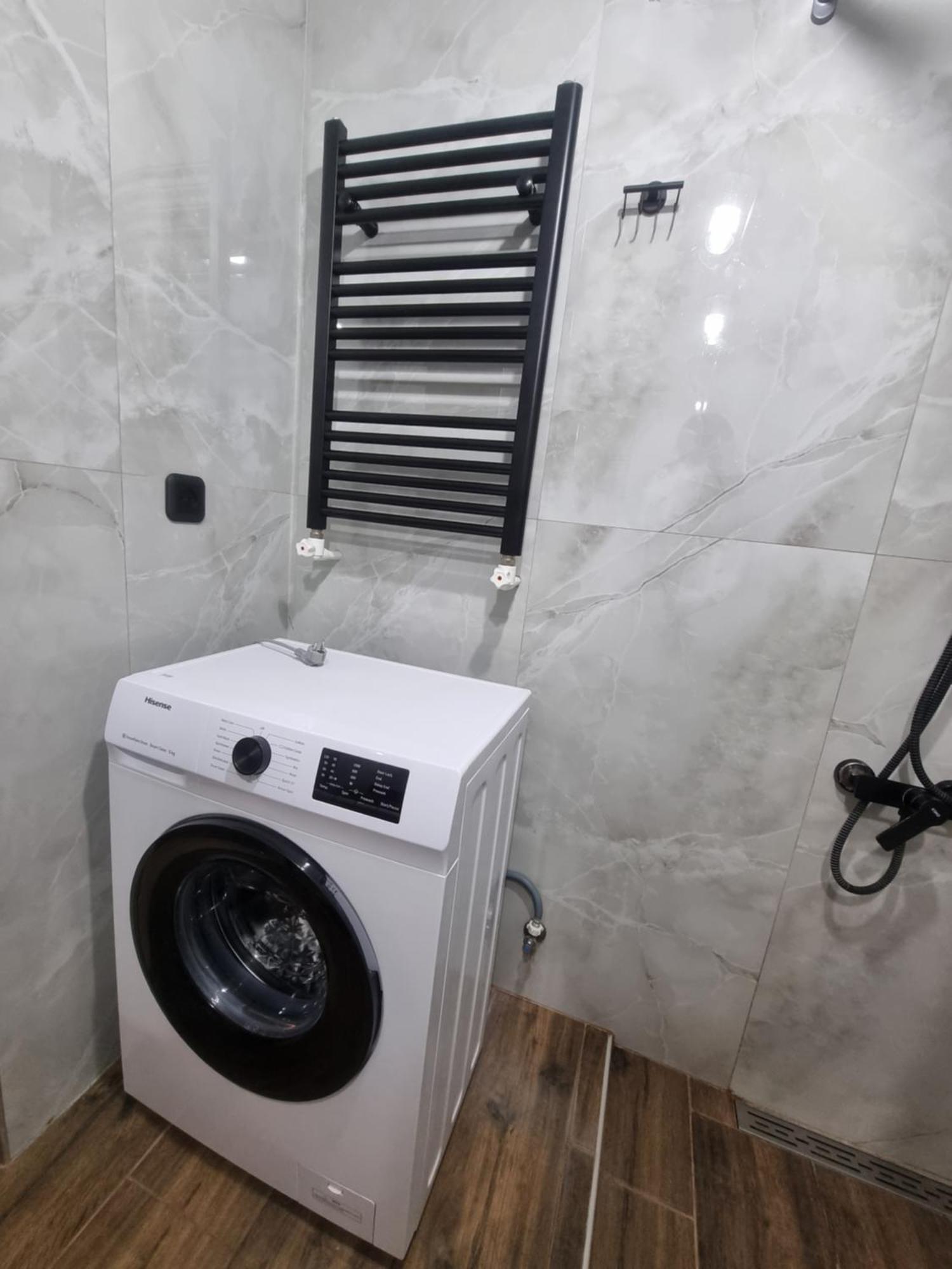 Villa Sunshine , Apartment With 4 Bedrooms,Whole Apartment, Апартмент Целиком Dilijan Ngoại thất bức ảnh