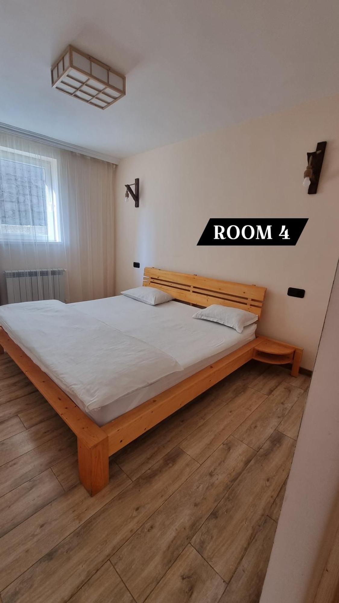 Villa Sunshine , Apartment With 4 Bedrooms,Whole Apartment, Апартмент Целиком Dilijan Ngoại thất bức ảnh